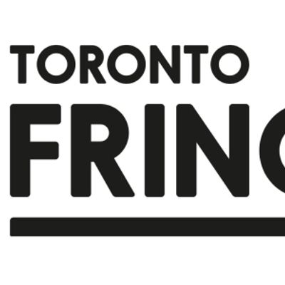 LUCIAN, PLATO, AND THE SECRETS OF THE PUSSY at the Toronto Fringe Festival