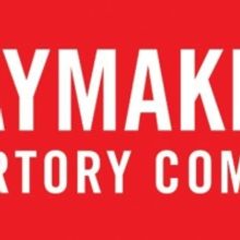 PlayMakers Repertory Company Reveals 23/24 Season