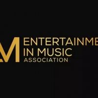 Golden State Pops Orchestra Announces The Creation Of The Entertainment In Music Asso Interview