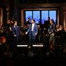 Top Broadway Moments on THE LATE SHOW WITH STEPHEN COLBERT
