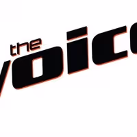 THE VOICE Announces Special Finale Performances