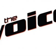 THE VOICE Announces Special Finale Performances