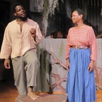 East Lynne Theater Company to Present TALES OF THE VICTORIANS
