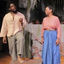 East Lynne Theater Company to Present TALES OF THE VICTORIANS