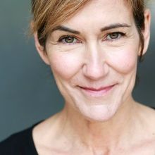 Carla Mendonça Joins THE OTHER SIDE OF MURDER UK Tour Cast