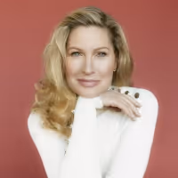 GIRL FROM THE NORTH COUNTRY's Luba Mason to Appear in Concert with Billy Stritch