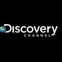 Discovery Channel to Air THE STORY OF PLASTIC in Honor of Earth Day