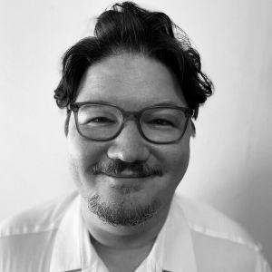 Theater Accident to Present World Premiere Of Matthew Freeman's THE ASK At Wild…