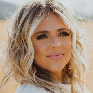 Anne Wilson Unveils Heart-Wrenching Tribute 'Seventh of June'