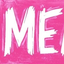 MEAN GIRLS Comes to Overture Center This Month
