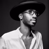 Philadelphia Theatre Company Announces Donja R Love As First Winner Of Revived…