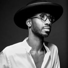 Philadelphia Theatre Company Announces Donja R Love As First Winner Of Revived Terren