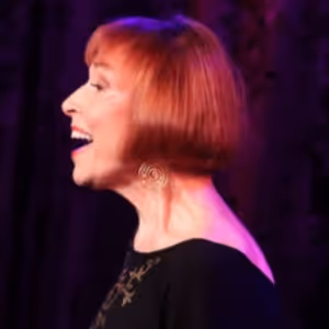Photos: Karen Akers & CAST PARTY Bring Monday Magic To Birdland