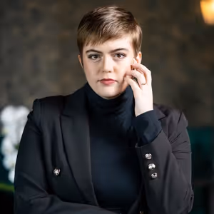 Erin Wagner and Maureen Zoltek to Perform in Naumburg at MSM Recital Series