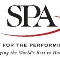 Society for the Performing Arts Announces Cancellations and Postponements