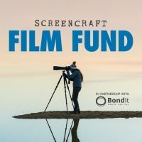 ScreenCraft/BondIt Media Capital Double-Down on Independent Filmmakers