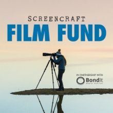 ScreenCraft/BondIt Media Capital Double-Down on Independent Filmmakers