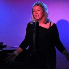 BWW Review: Susanne Mack's WHERE I BELONG at Don't Tell Mama Ponders a Question To Wh