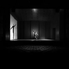 92Y Commissions BETWEEN DARKNESS & LIGHT To Mark One Year Of Lockdown