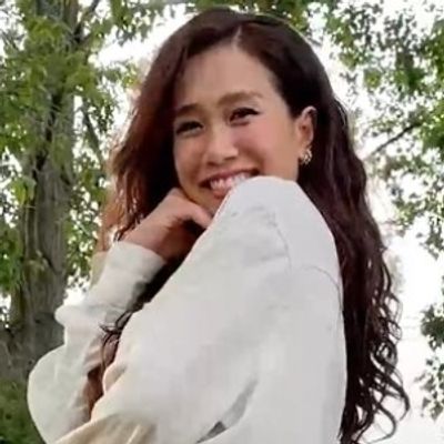 Video: Rachelle Ann Go, Jason Arrow, & More Lead HAMILTON International Tour; Meet the Cast!