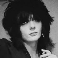 Woz Releases New EP 'No Medicine For That'