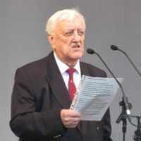 Actor Bernard Cribbins Dies At The Age of 93