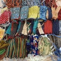 Maine State Music Theatre Responds to Community COVID19 Need by Crafting Cloth Face…