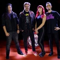 Simon Boswell and Claudio Simonetti's GOBLIN Will Join Forces For Special Theatre…