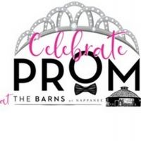 The Barns At Nappanee to Host Prom 2020