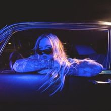 Tones and I Shares New Single 'I Get High'