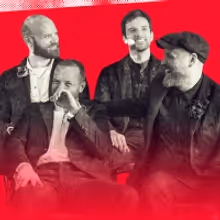 Coldplay Joins Billie Eilish, Blink-182, and More for 2020 iHeartRadio ALTer EGO