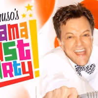 Jim Caruso's PAJAMA CAST PARTY Returns With Jessica Vosk, Julie Halston and More