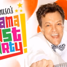 Jim Caruso's PAJAMA CAST PARTY Returns With Jessica Vosk, Julie Halston and More