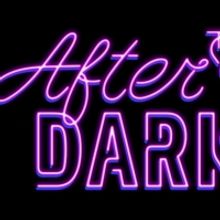 Metro Theater Company's Gala AFTER DARK Goes Virtual
