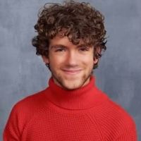 BWW Interview: Nick Profito in THE STORY OF THE NUTCRACKER at The Growing Stage
