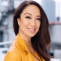 VIDEO: Jaygee Macapugay Celebrates Diversity and Love With Musical Short Film THE…