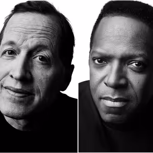 Full Cast Set for MR. WOLF Chicago Premiere at Steppenwolf Theatre