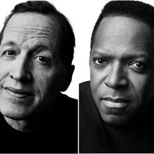 Full Cast Set for MR. WOLF Chicago Premiere at Steppenwolf Theatre