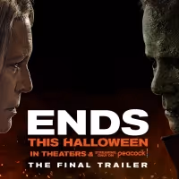 VIDEO: Watch the Final HALLOWEEN ENDS Trailer