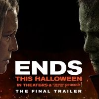 VIDEO: Watch the Final HALLOWEEN ENDS Trailer Video