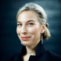 Nicole Braunger to Remain Opera Director at Staatstheater Karlsruhe Until 2024
