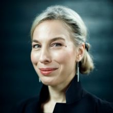 Nicole Braunger to Remain Opera Director at Staatstheater Karlsruhe Until 2024