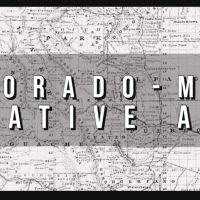 Theater 29 Presents New Virtual And Immersive Theatrical And Creative Arts