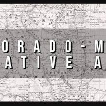 Theater 29 Presents New Virtual And Immersive Theatrical And Creative Arts