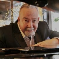 BWW Interview: Catching Up With Maestro Michael McAssey