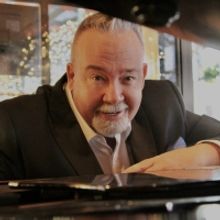 Catching Up With Maestro Michael McAssey