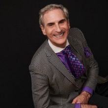 BWW Review: HART'S DESIRE at Theatre Rhino