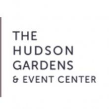 Hudson Gardens Cancels The 2020 Summer Concert Series