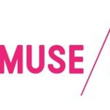 MUSE/IQUE Announces 2024 Six Concert Season