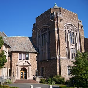 The University Of Washington School Of Drama Unveils 2024-25 Season Featuring Five…
